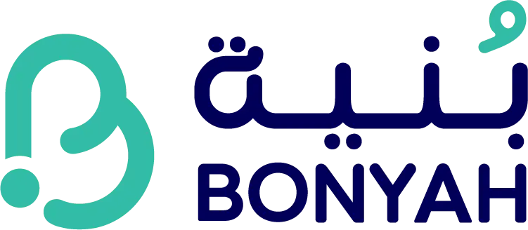 بُنية... المستقبل الرقمي