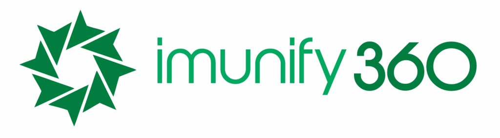 imunify360_logo