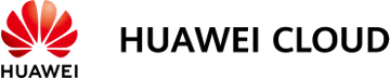 logo (1)